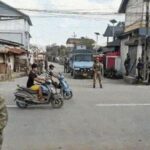manipur:-the-death-toll-in-the-crpf-firing-on-tuesday-rose-to-three