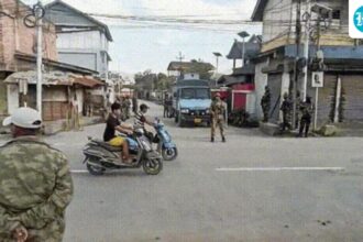 manipur:-the-death-toll-in-the-crpf-firing-on-tuesday-rose-to-three