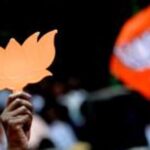 bjp-ousts-rakesh-singh-from-kolkata-port-seat-hours-after-he-was-released-from-jail