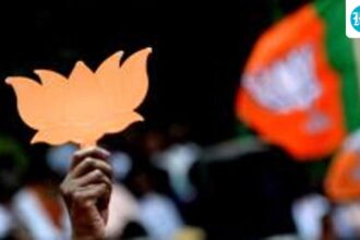 bjp-ousts-rakesh-singh-from-kolkata-port-seat-hours-after-he-was-released-from-jail