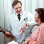 maharashtra-launches-india’s-first-online-living-platform-in-two-days,-with-a-fixed-fee-of-inr-1,000.