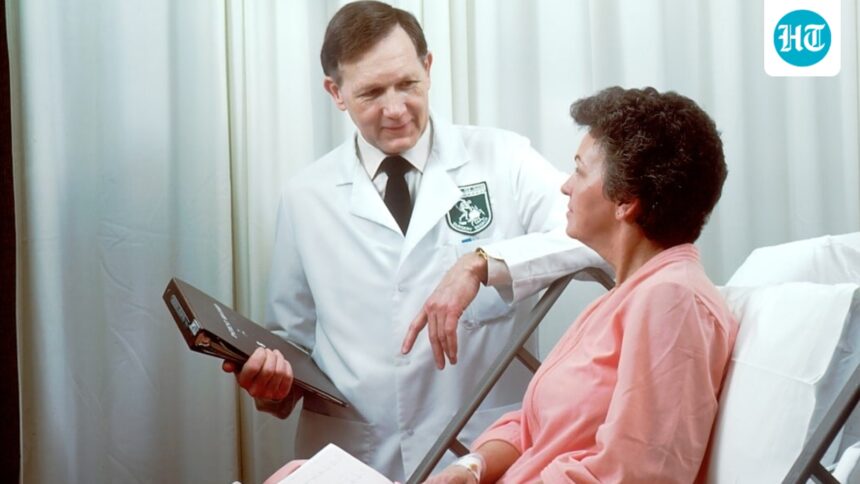 maharashtra-launches-india’s-first-online-living-platform-in-two-days,-with-a-fixed-fee-of-inr-1,000.