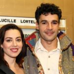 aubrey-plaza-is-expecting-her-first-child-with-girls-star-christopher-abbott