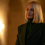 uma-thurman-returns-with-her-book-for-‘dexter:-resurrection’