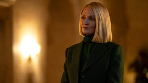 uma-thurman-returns-with-her-book-for-‘dexter:-resurrection’