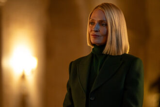 uma-thurman-returns-with-her-book-for-‘dexter:-resurrection’