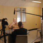 why-we-published-harvey-weinstein