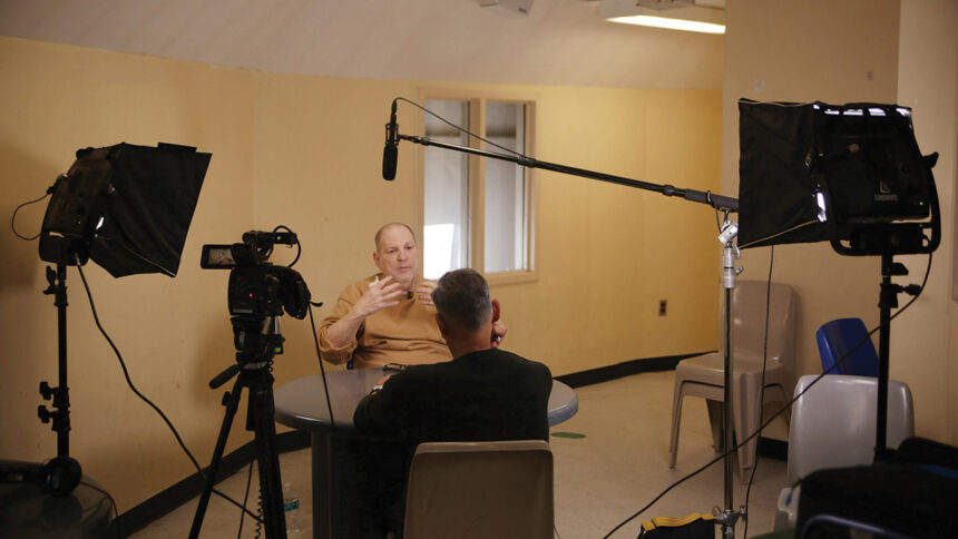 why-we-published-harvey-weinstein