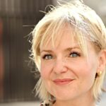 the-only-big-change-is-the-“margot-has-money-problems”-that-the-onlyfans-creators-requested