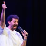 morgan-gay-hosts-2026-gold-show-awards-(exclusive)