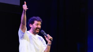 morgan-gay-hosts-2026-gold-show-awards-(exclusive)