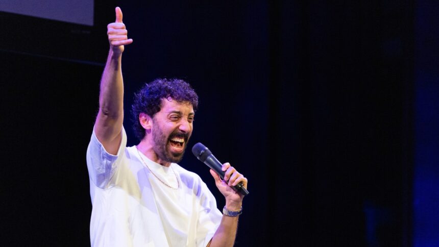 morgan-gay-hosts-2026-gold-show-awards-exclusive | GIBN morgan-gay-hosts-2026-gold-show-awards-(exclusive)