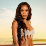 critic’s-notebook:-‘summer-house’-scandal-puts-bravo’s-handling-of-race-to-a-new-test