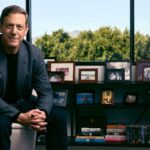 studio-head-bets-millions-michael-jackson-can-still-fill-seats