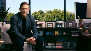 studio-head-bets-millions-michael-jackson-can-still-fill-seats