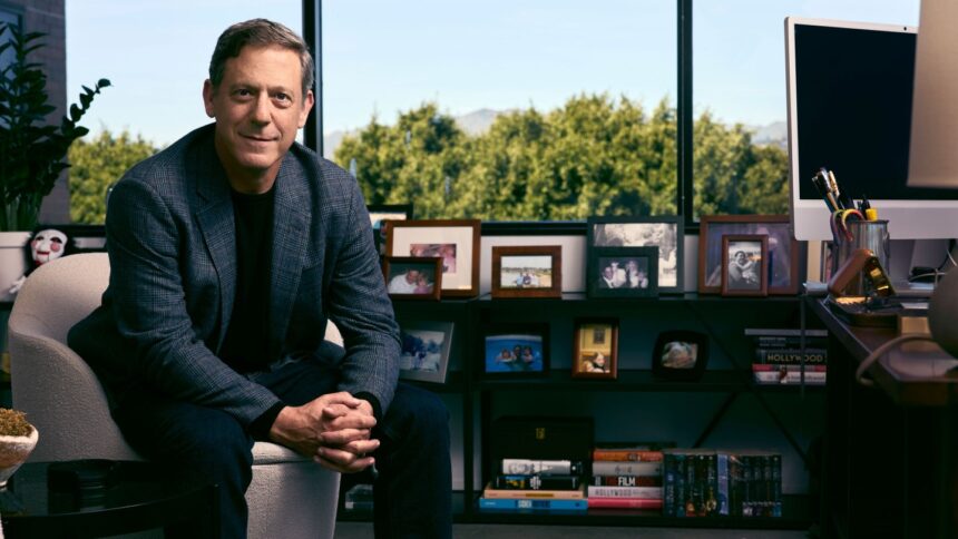 studio-head-bets-millions-michael-jackson-can-still-fill-seats | GIBN studio-head-bets-millions-michael-jackson-can-still-fill-seats