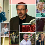 critic’s-notebook:-why-spring-tv-has-us-seeing-stars