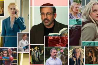 critic’s-notebook:-why-spring-tv-has-us-seeing-stars