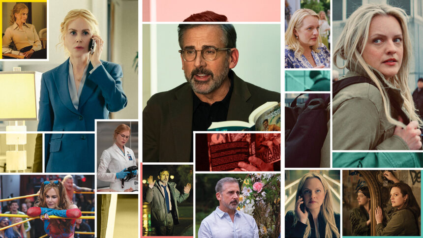 critic’s-notebook:-why-spring-tv-has-us-seeing-stars