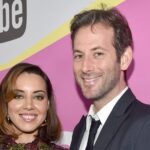 aubrey-plaza’s-late-husband:-5-things-to-know-about-jeff-baena