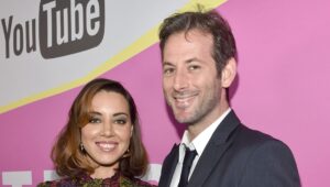 aubrey-plaza’s-late-husband:-5-things-to-know-about-jeff-baena