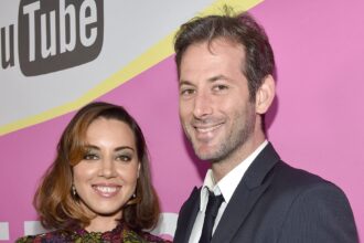aubrey-plaza’s-late-husband:-5-things-to-know-about-jeff-baena