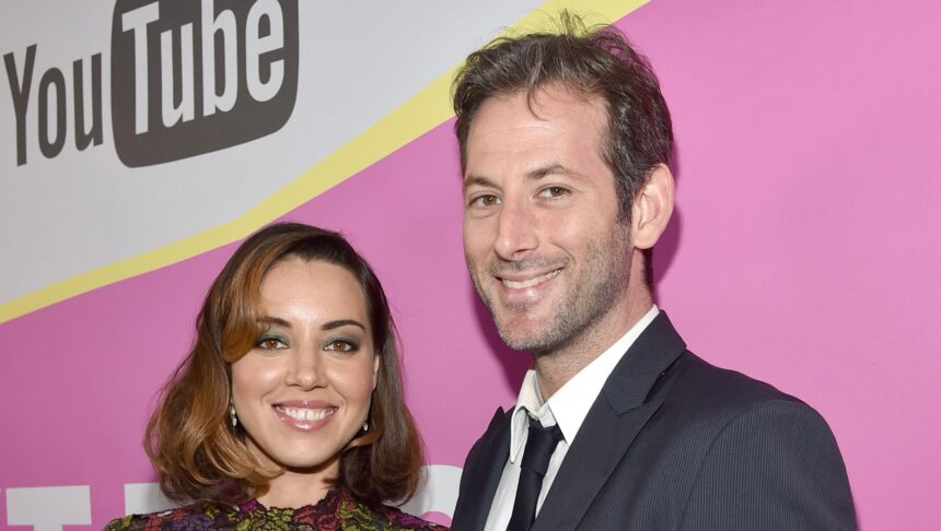 aubrey-plaza’s-late-husband:-5-things-to-know-about-jeff-baena
