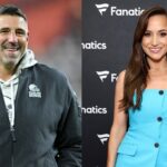 mike-vrabel-and-diana-rossini-photo-caption:-they-address-love-rumors-in-data