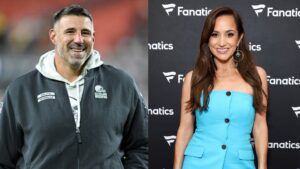 mike-vrabel-and-diana-rossini-photo-caption:-they-address-love-rumors-in-data