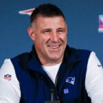 does-mike-vrabel-have-children?-get-to-know-the-new-england-patriots-coach’s-family