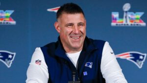 does-mike-vrabel-have-children?-get-to-know-the-new-england-patriots-coach’s-family