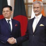 india-and-bangladesh-are-taking-steps-to-mend-strained-relations-and-boost-energy-cooperation