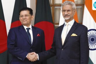 india-and-bangladesh-are-taking-steps-to-mend-strained-relations-and-boost-energy-cooperation