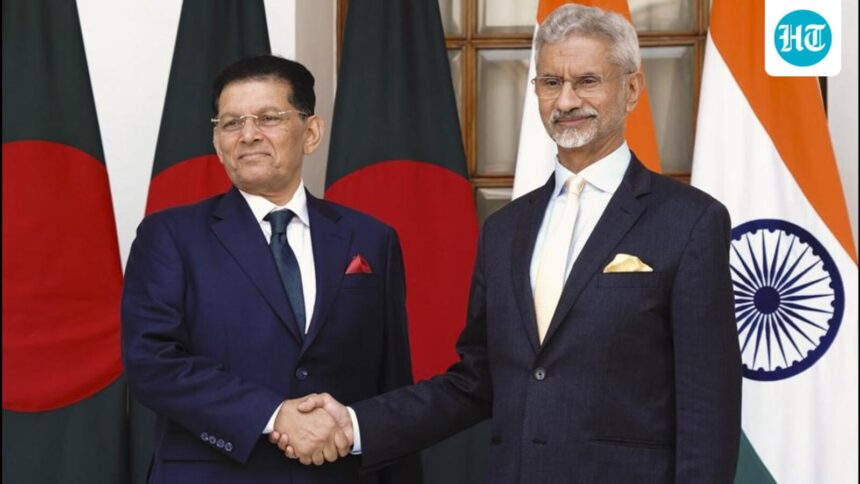 india-and-bangladesh-are-taking-steps-to-mend-strained-relations-and-boost-energy-cooperation