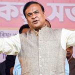 assam-assembly-elections-2026:-cm-himanta-contests-from-jalukbari-as-bjp-releases-list-of-candidates-for-assembly-polls