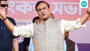 assam-assembly-elections-2026:-cm-himanta-contests-from-jalukbari-as-bjp-releases-list-of-candidates-for-assembly-polls
