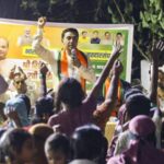 bombay-high-court-nullifies-bonda-poll-in-goa-hours-before-voting