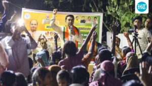 bombay-high-court-nullifies-bonda-poll-in-goa-hours-before-voting