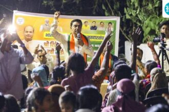 bombay-high-court-nullifies-bonda-poll-in-goa-hours-before-voting