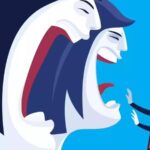 the-odisha-law-commission-suggests-a-prison-sentence-of-up-to-7-years-for-repeating-hate-speech