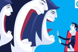 the-odisha-law-commission-suggests-a-prison-sentence-of-up-to-7-years-for-repeating-hate-speech