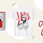 miranda-priestly-would-never-agree-to-display-“devil-wears-prada”-merchandise-on-amazon.-that’s-it