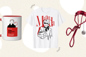 miranda-priestly-would-never-agree-to-display-“devil-wears-prada”-merchandise-on-amazon.-that’s-it