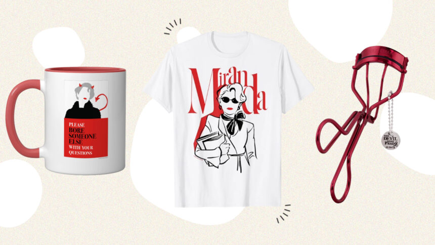 miranda-priestly-would-never-agree-to-display-devil-wears-prada-merchandise-on-amazon-thats-it | GIBN miranda-priestly-would-never-agree-to-display-“devil-wears-prada”-merchandise-on-amazon.-that’s-it