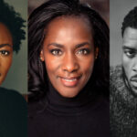 ‘bridgerton’-season-5-adds-a-trio-to-the-cast