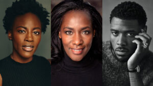 ‘bridgerton’-season-5-adds-a-trio-to-the-cast