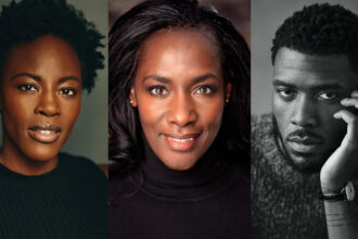 ‘bridgerton’-season-5-adds-a-trio-to-the-cast