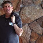 jeff-shell-is-leaving-as-president-of-paramount