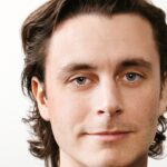 home-safety-hotline,-a-game-inspired-horror-thriller-from-spooky-pictures,-image-nation,-and-longevity-pictures-(exclusive)