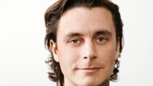 home-safety-hotline,-a-game-inspired-horror-thriller-from-spooky-pictures,-image-nation,-and-longevity-pictures-(exclusive)